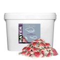 Trutka na szczury i myszy Rater Strong pasta 8kg