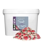  Trutka na szczury i myszy Rater Strong pasta 8 kg