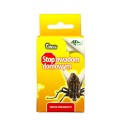 CIMEX-OUT 50 ml oprysk na pluskwy, pchły
