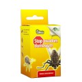 CIMEX-OUT 50 ml oprysk na pluskwy, pchły