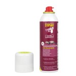 Spray odstraszający kuny STOP&GO 200 ml