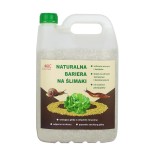 ABC Naturalna bariera na ślimaki 2,7 kg