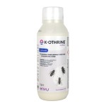 K-Othrine 2,5 Flow 1 L