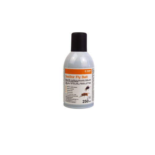 basf-seclira-fly-250ml.png