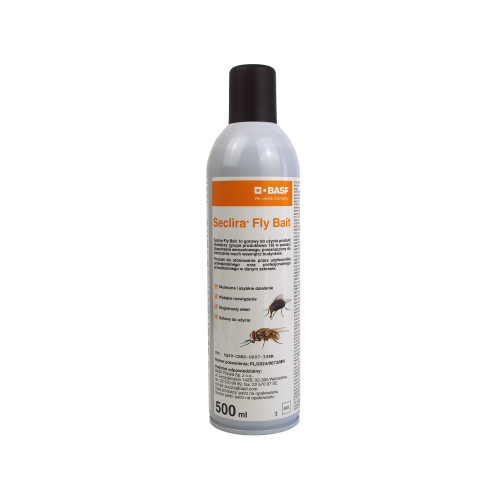 basf seclira fly 500ml.png