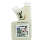 K-Othrine PARTIX 240 ml na karaluchy, pluskwy