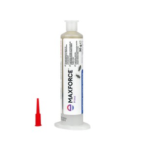 Maxforce Prime - żel 30g trutka na prusaki i karaluchy