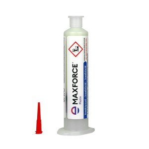 Maxforce Platin - żel 30g trutka na prusaki, karaluchy i rybiki 