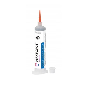 Maxforce Quantum - żel 30 g