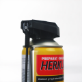 Propal Herkules S