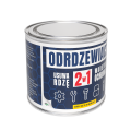 Odrdzewiacz usuwa rdzę 2w1