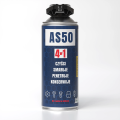 AS 50 4w1