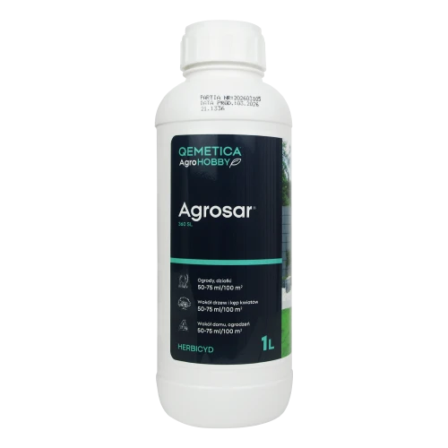 Agrosar